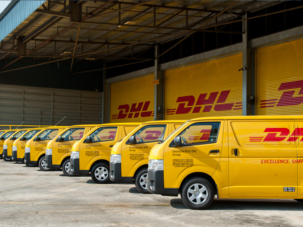 growth-across-the-board-at-dhl-air-cargo-news