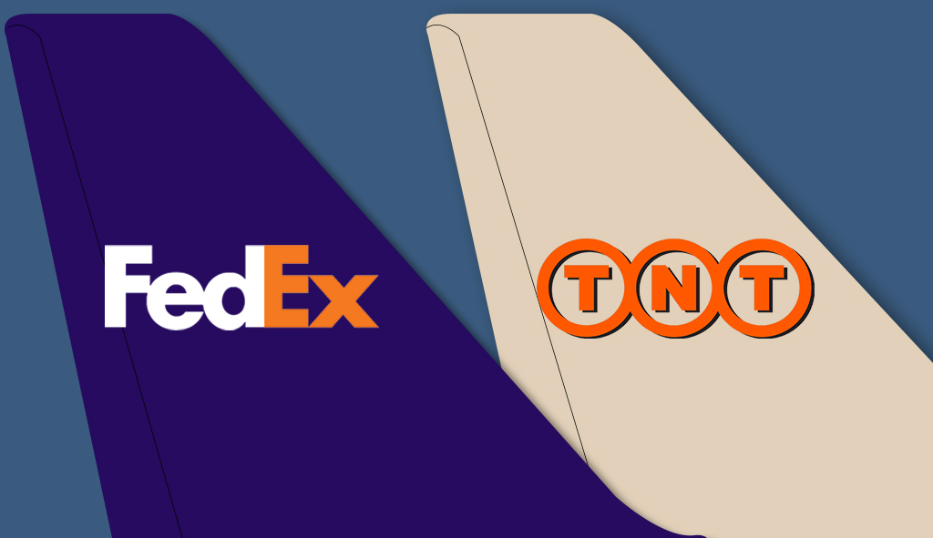 fedex-tnt-deal-to-create-third-force-in-express-air-cargo-news