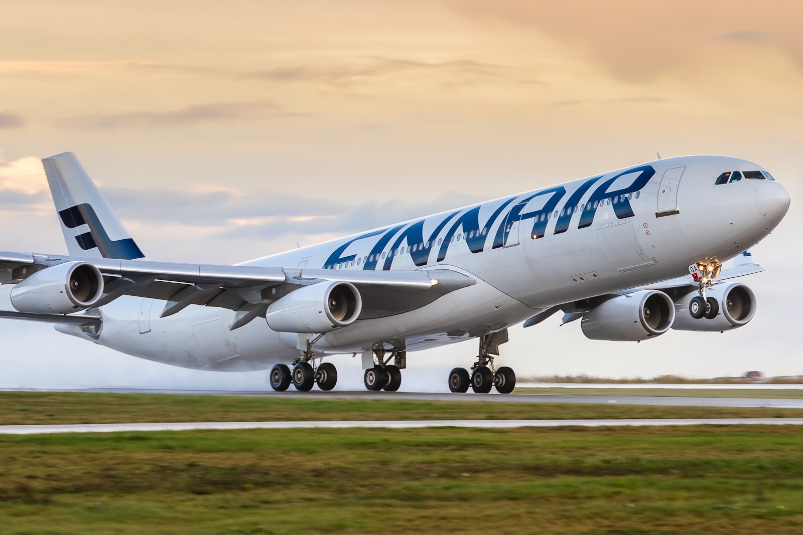 finnair-adds-widebody-capacity-to-london-links-air-cargo-news