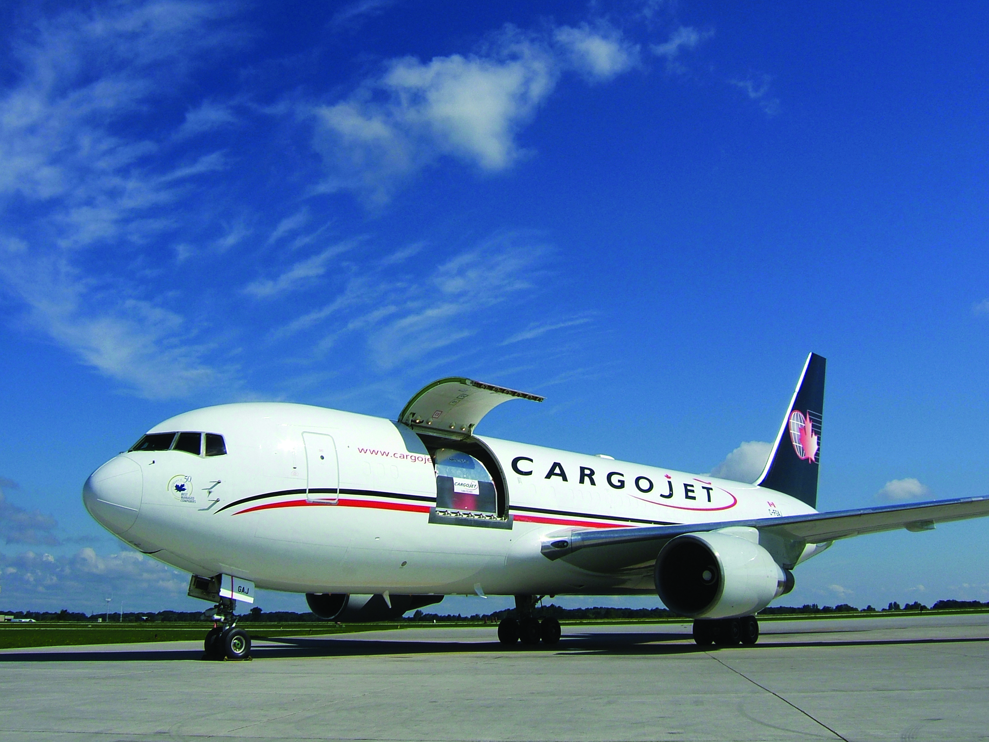 Cargojet_767_Image_1