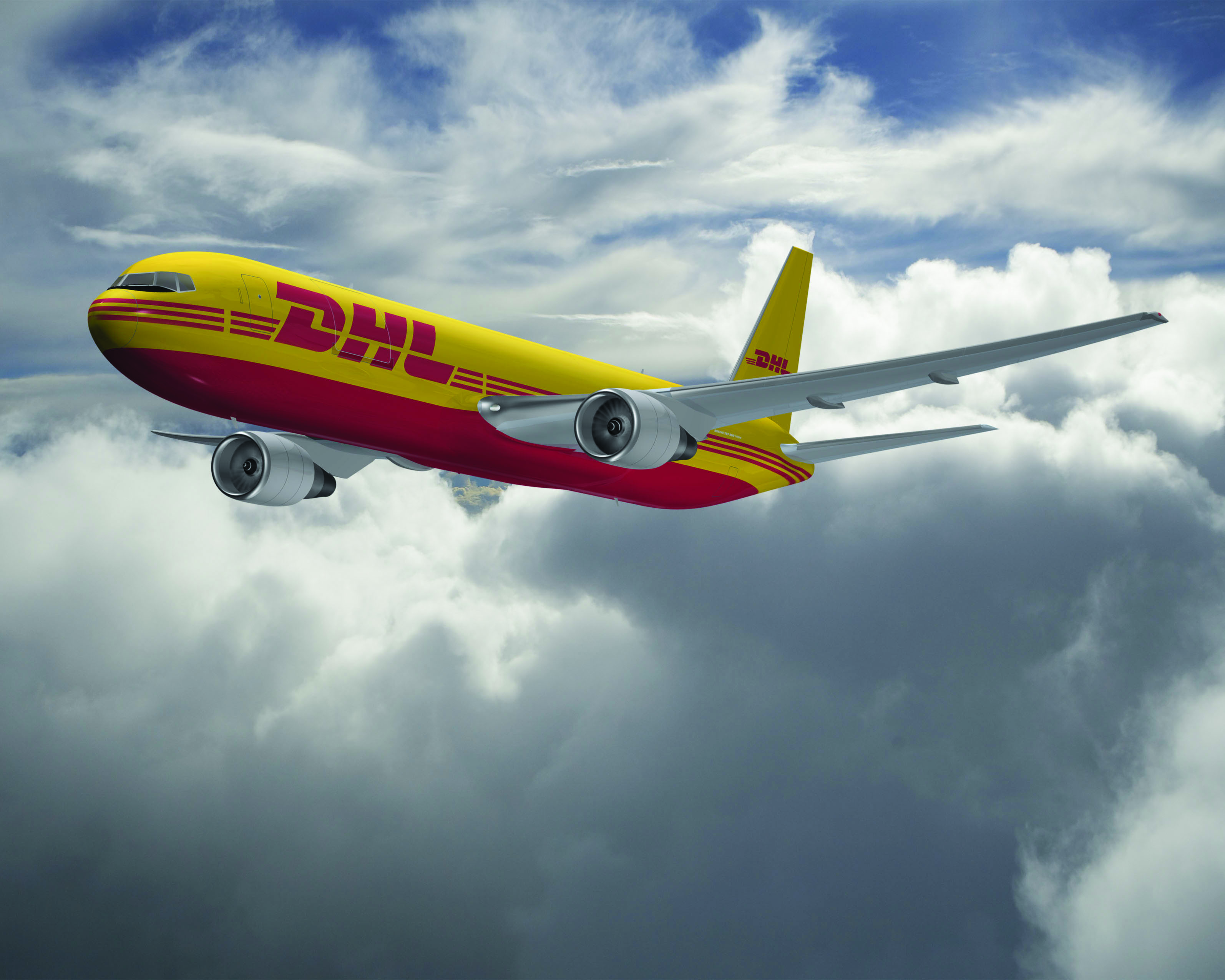 atsg-and-dhl-extend-us-freighter-agreement-air-cargo-news