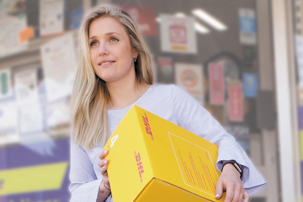 dhl-parcel-uk-strengthens-uk-presence-air-cargo-news