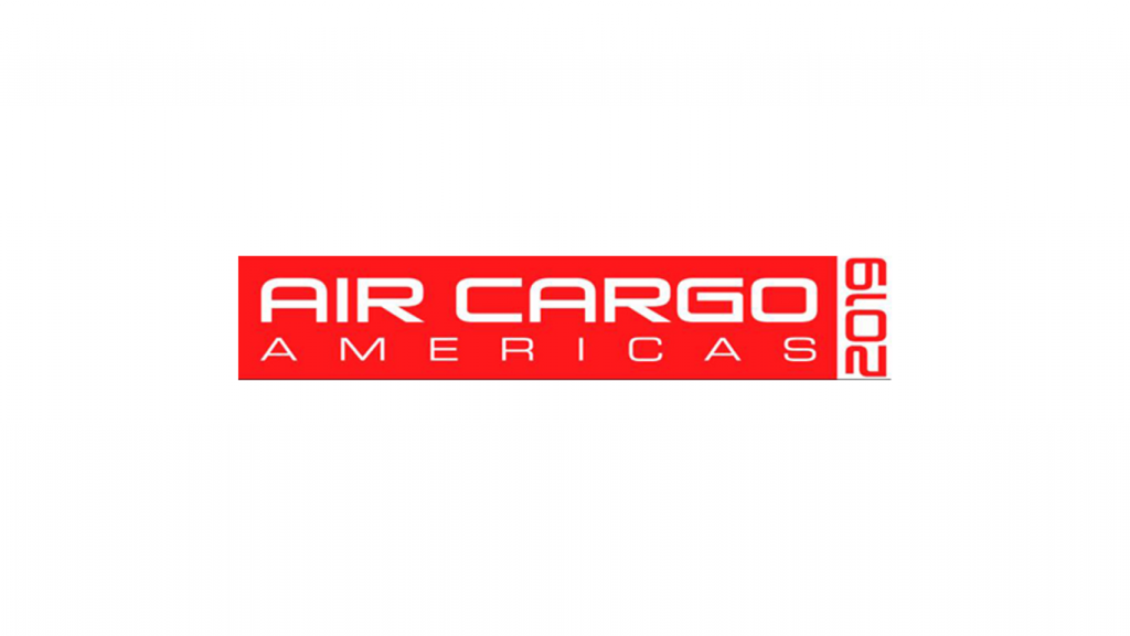 « Africa Logistics Network WeCargo Airport Innovation Lab & Summit