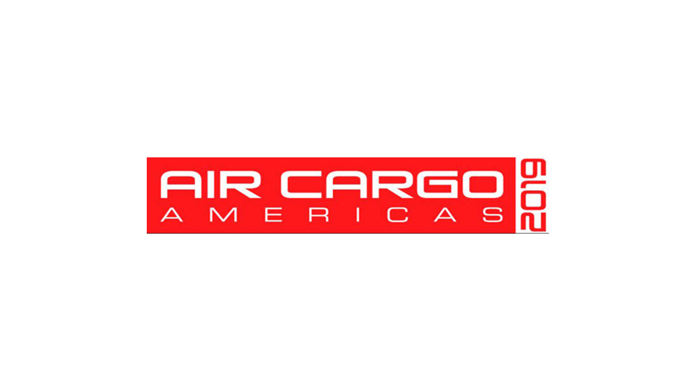 « Africa Logistics Network WeCargo Airport Innovation Lab & Summit