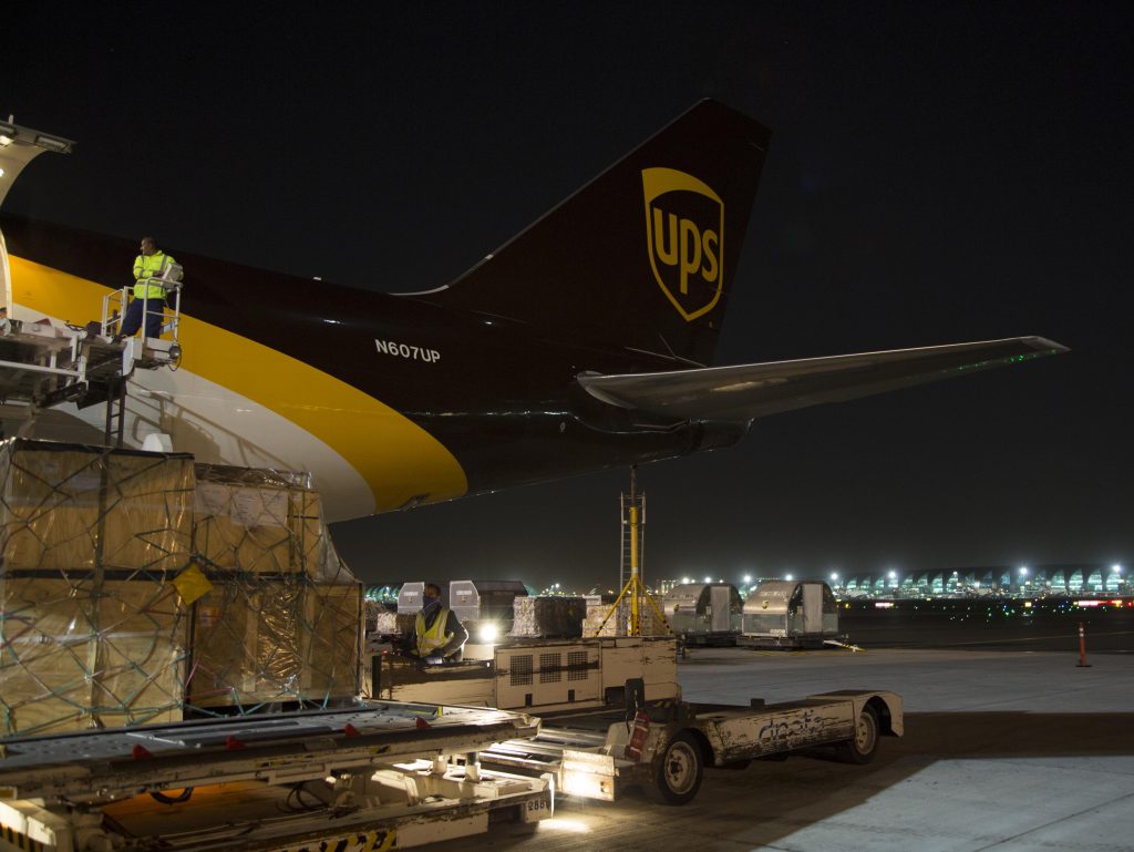 UPS747Louisville1024x769.jpg