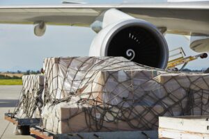 TIACA joins forces with ACI on cargo safety and sustainability