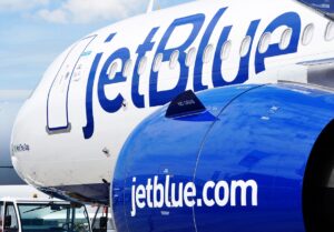 NCM scoops JetBlue GSSA deal for New York